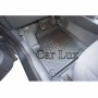 Alfombras Alfombrillas de goma Exclusiv Ford Galaxy I